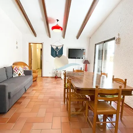 Monte Fino By Sunny Deluxe Feriehus *