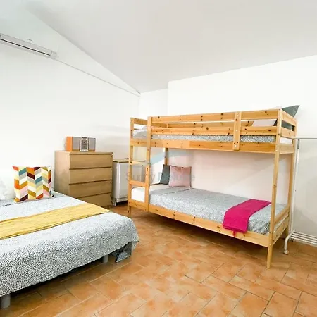 Monte Fino By Sunny Deluxe * Monte Gordo