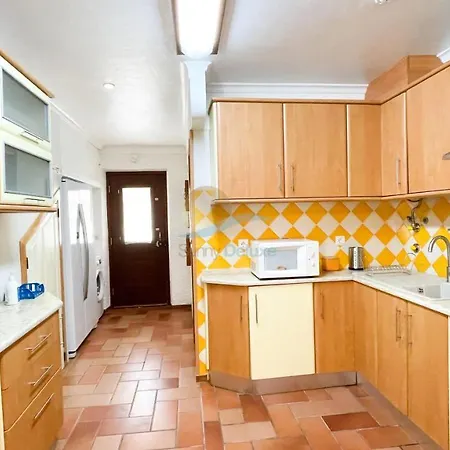 Monte Fino By Sunny Deluxe בית נופש מונטה גורדו